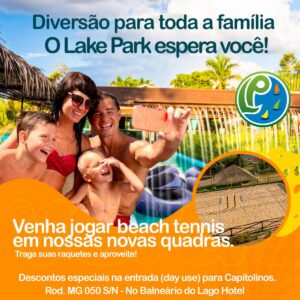 Patrocinador Criativa FM
