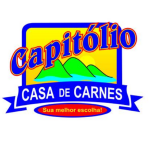Patrocinador Criativa FM